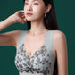 🌸Up to 40% OFF🔥Seamless Tank Top Body Shaper for Women