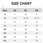 🌸2025 Hot Sale 50% Off-🔥Casual Long-Sleeved Top