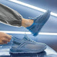 🔥Up to 40% OFF🔥Lightweight Breathable Mesh Sneakers