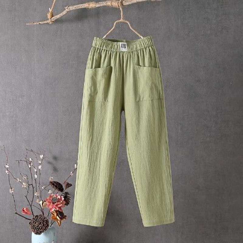 💥Autumn Sale 49% Off💥Women's Loose Pants