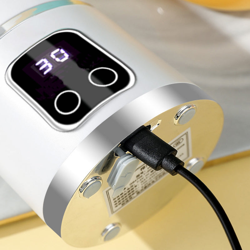 🎁Hot Sale 49% OFF⏳Portable Cordless Juicier