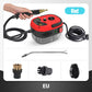 🔥2026 New Upgrade ＆ 50％ Off🔥2500W Handheld High-Temperature Pressurized Steam Cleaner