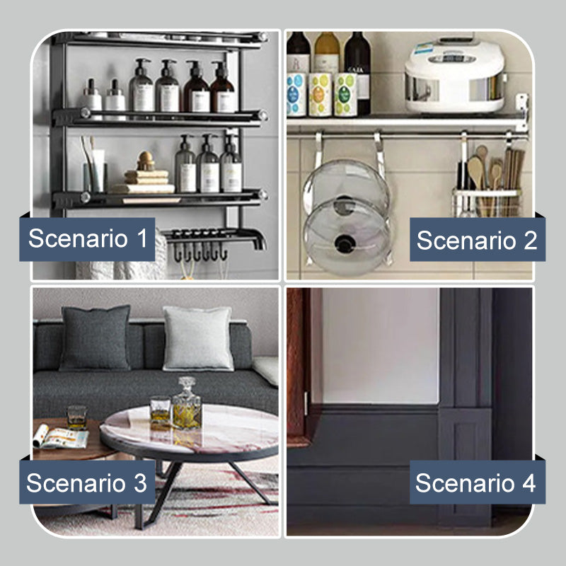 All-Purpose Waterproof Nail-Free Glue