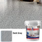 🔥HOT SALE🔥High-Gloss Marble Effect Epoxy Floor Coating