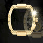 Men's Fashion Quartz Watch