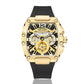 Men's Fashion Quartz Watch