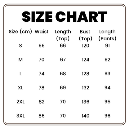 Women's Star Patch Short Sleeve Casual Two-Piece Set