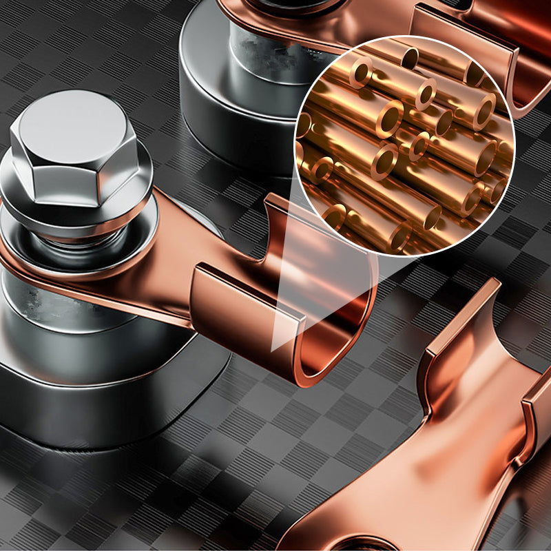 🧲 BUY 2 GET 1 FREE ! 🔥 New Welding Strong Magnetic Bonding Tool – Powerful Clamping, Precise Alignment & No Clamps Needed ⚡