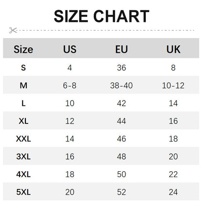 🍀LAST DAY SALE 50% OFF🍀Women’s V-Neck Short Sleeve Long Dresses