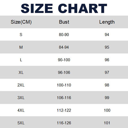 Lace Hollow Patchwork Strapless Dress For Women