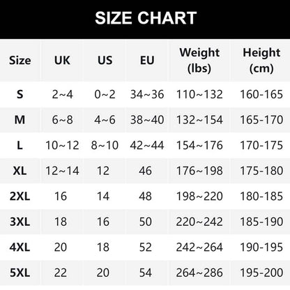 Lace Hollow Patchwork Strapless Dress For Women