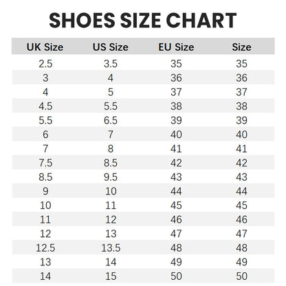 Women's Fashion Rivet Wedge Fish Mouth Thick Bottom Sandals