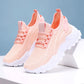 🔥 50% OFF ⏰ Women’s Comfortable & Breathable Sneakers – Slip-On, Cloud-Like Cushion & All-Day Grip! 👟☁️