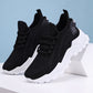 🔥 50% OFF ⏰ Women’s Comfortable & Breathable Sneakers – Slip-On, Cloud-Like Cushion & All-Day Grip! 👟☁️
