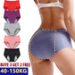 🔥Best Seller High Waist Leak proof panties