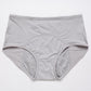🔥Best Seller High Waist Leak proof panties