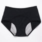 🔥Best Seller High Waist Leak proof panties