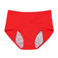🔥Best Seller High Waist Leak proof panties