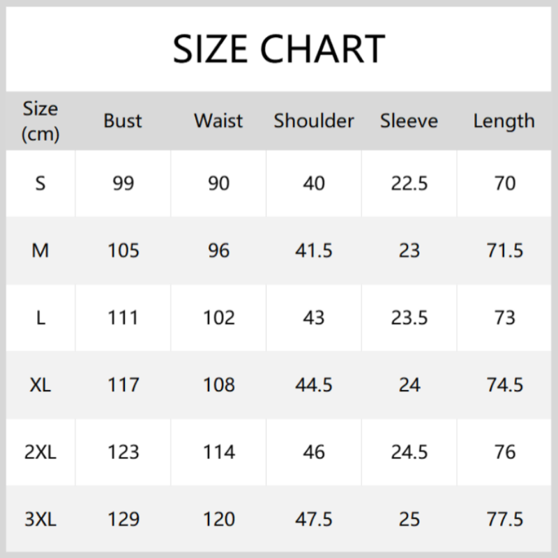 ✨New Arrival✨🌸Women's Stylish Casual Short Sleeve Blazer