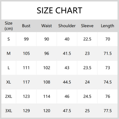 ✨New Arrival✨🌸Women's Stylish Casual Short Sleeve Blazer