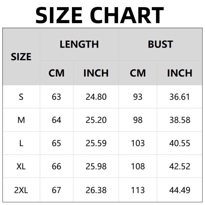 Women's Solid Short Sleeve Button-Down Tops