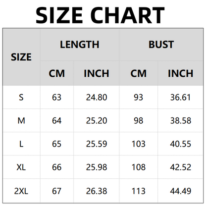 Women's Solid Short Sleeve Button-Down Tops