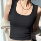 Women's Breathable High Elasticity Versatile Tank Top