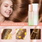 🔥Hot Sale 50% Off🔥Safe and Convenient Comb Hair Dye