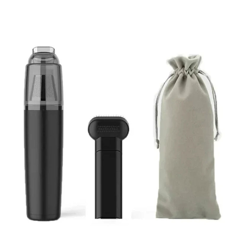 🚗 50% OFF NOW! 💨 V8 Slim Cordless Car Vacuum – High Power, Lightweight & Deep Cleans Upholstery/Crevices 🔋