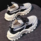 🔥Women's Casual Breathable Sneakers
