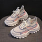 🔥Women's Casual Breathable Sneakers