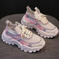 🔥Women's Casual Breathable Sneakers