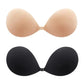 💗BUY 1 GET 1 FREE - 2 PAIRS - 🎁Adhesive invisible gathering bras