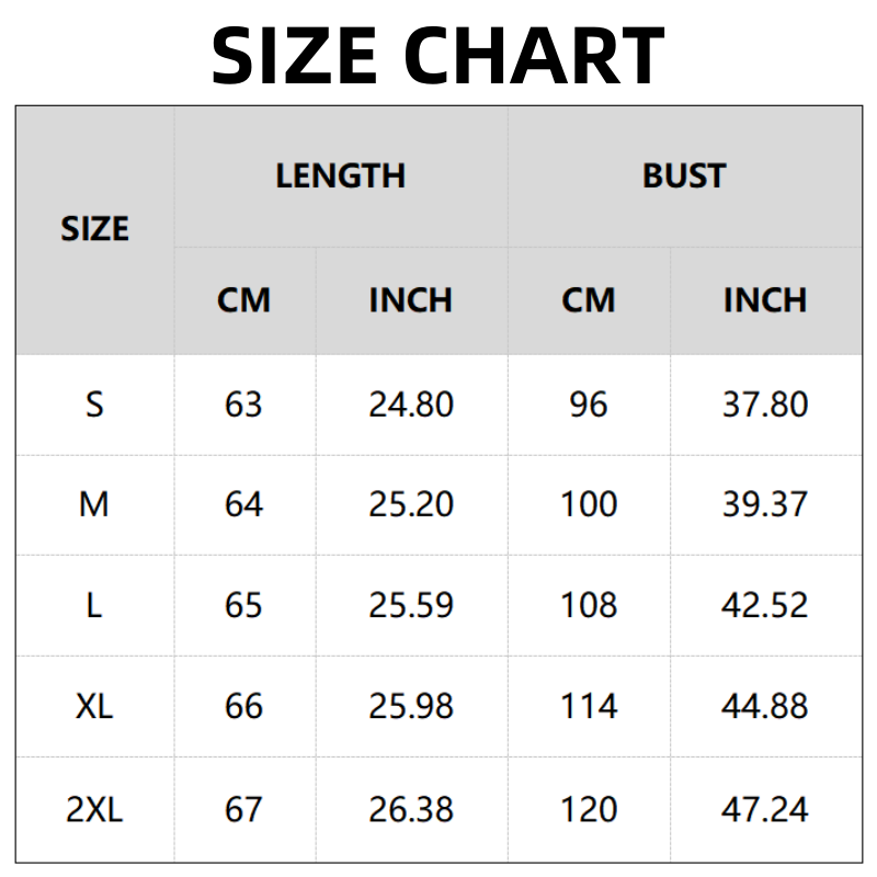 Women's Solid V-Neck Short Sleeve Tops