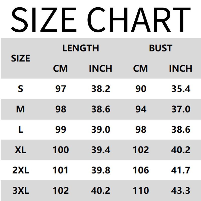 ⏰2026 SUMMER HOT SALE – 50% OFF! 🔥Women's Elegant High-Low Hem Lace Overlay Dress