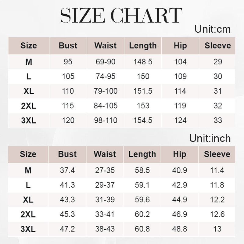 🎁Limited time 50% OFF⏳🔥Women’s High Waist Wide Leg Jumpsuit