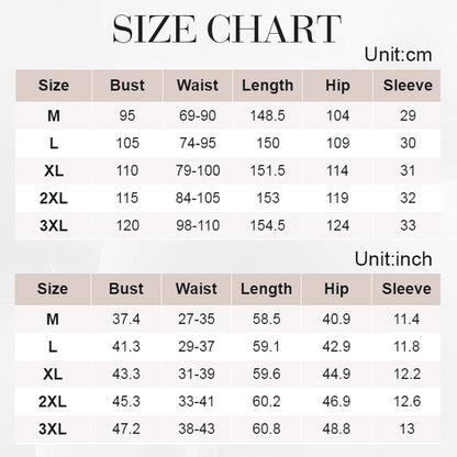 🎁Limited time 50% OFF⏳🔥Women’s High Waist Wide Leg Jumpsuit