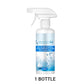 🏡New Upgrades💖Hot Sale💖Non-Ionic Stain Remover for Laundry, Fast Spot Spray, Color-Safe, Travel Size