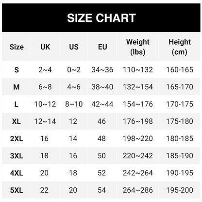Women's Casual Solid Turn-Down Collar Slight A-Line Dress🕊️