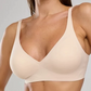 💕Special Price Hot Sale✨Women’s Seamless Comfort Support Bra