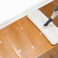 🔥Hot New Products🔥Wood Floor Cleaner & Polish Spray⏳time-limited special offer