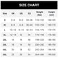 👗Women's Summer Elegant Round Neck Asymmetric Mesh Sleeveless Dress