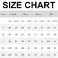 👗Women's Summer Elegant Round Neck Asymmetric Mesh Sleeveless Dress