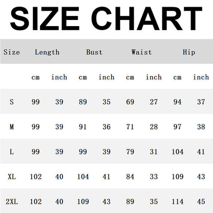 👗Women's Summer Elegant Round Neck Asymmetric Mesh Sleeveless Dress
