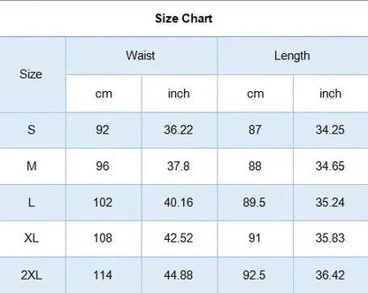 ✨Summer Hot Sale 50%OFF✨💃Women’s Floral Short Sleeve Dress🌸👗