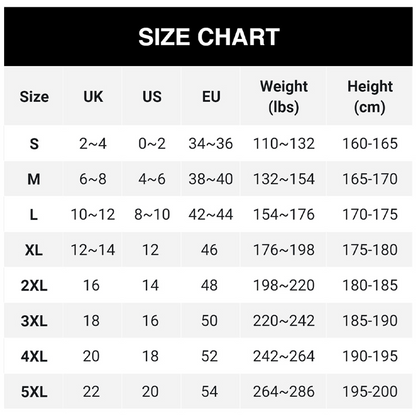 Men's Stretch Slim Fit Pants