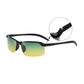 🥳2026 Hot Selling Item🥳💞 Over 50,000 units sold! 🎁A truly thoughtful gift he'll use | Photochromic Polarized Sunglasses, day and night compatible🛡️😎