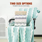 Premium Soft Ultra-Absorbent Towel & Bath Towel