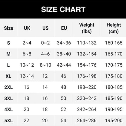 🌸Women’s Loose Short Sleeve Knit Top – Soft, Breathable & Versatile for Daily Casual
