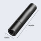 🥳2026 HOT SALE🥳💞50K+ SOLD!🌿🌿 Black light UV lamp for fruits, vegetables, and meat